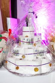 Also ein geschenk was für beide genauso nützlich ist. Originelle Geldgeschenke Zur Hochzeit Malte Reiter Fotografie Geldgeschenke Hochzeit Basteln Geldgeschenk Goldene Hochzeit Geldgeschenke Hochzeit
