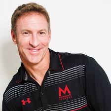 Pittsburgh PE firm buys stake in Valley fitness center chain