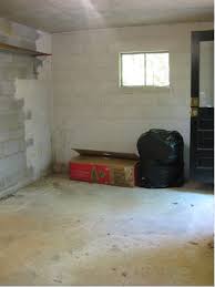 Once you've narrowed down what you plan on keeping, organize your items in a way that. Makeover Complete Updating Our Basement For Just 344 Young House Love