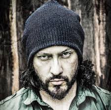 Guillaume Bideau Singer & Producer