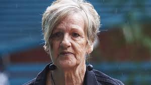 Dianne inquest: Commercial fishing boats must have better safety gear