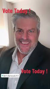 Dave Beaudin Private