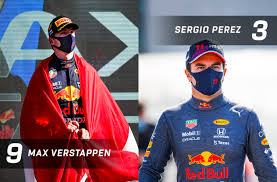 Visitez la course f1 à zandvoort. Ivlxuh8ughulkm