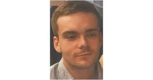 Corey Hamilton Obituary (1996