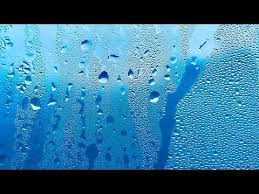 музыка для сна тело и душа музыка для релаксации 4 Muzyka Dlya Sna I Zvuki Dozhdya Rasslablyayushaya Muzyka Youtube Dozhd Mantra Muzyka