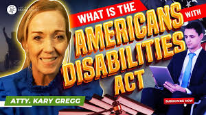 Texas Alimony: Support for Disabled Spouses