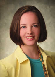 A Woman's Perspective OB-GYN Delivers Care Options for Area Women Samaritan  Strengthens Primary Care Services for the Communit