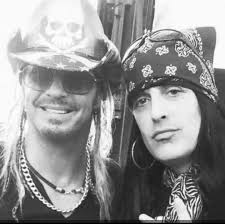 Steve Summers Rocks (@SteveSummersRocks) • Facebook