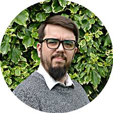 About Reclaiming Employment