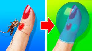 35 Life Hacks You Can T Live Without Youtube 5 Minute Crafts Videos Diy Crafts Hacks 5 Min Crafts