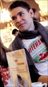 Список друзей , Киев, Украина