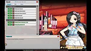 We did not find results for: Void Els