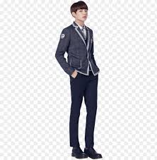 Visit the post for tú y jungkook son amigos desde los 10 años y él 11. Bts Jungkook And Bangtan Boys Image Bts X Smart Photoshoot Png Image With Transparent Background Toppng