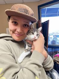 KJCT News 8 at 5:30 starts now.