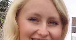 Daughter and dad share a mission