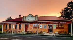 Spring Hill - Orange 360