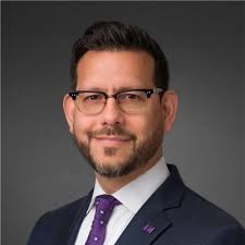 I'm happy to share that I'm starting a new position as Executive Vice  President, Integrated Operations at ScionHealth! Although it was difficult  to leave Ardent Health Services after close to 10… |