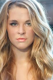 Shelby Pullum Photography