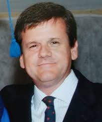 Dr. Javier Ignacio Travella opiniones