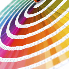 Pantone Color Matching Omniprint Online