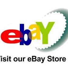 Aa key guide canada (aa key guides serie highly rated ebay seller great prices. Profil De Ebay Canada Best Deal Ebaycabestdeal Pinterest