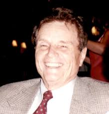 George William Chadbourne Obituary