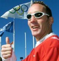 Donald "Donnie Boy" Orr (2020)