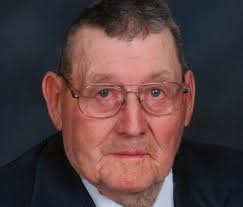 Search Results for “-dpf9lb8.html”