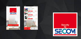 It has operations in japan, united kingdom, australia, new zealand, south korea, taiwan, chi. Security By Secom Apps On Google Play
