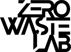 Cercherò di dare la mia definizione. Zero Waste Lab Pt