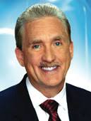 NBC, Galan Entertainment sign deal