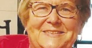 Obituaries Sept. 19, 2022