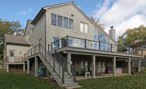 Nexan Building Products Inc Nexaninc Profile Pinterest