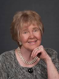 Death of a Hoosier Schoolmaster (Margo Brown Mysteries Book 2) eBook : Day,  Marlis: Amazon.co.uk: Kindle Store