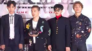 Ein populärer begriff für den anfang des universums, der von dem kosmologen fred hoyle 1949 eingeführt wurde und eigentlich als abwertung (big bang: Big Bang Band Wikipedia