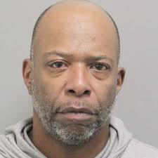 Man Charged With Firing Shots Inside His Home In Prince William County:  Police