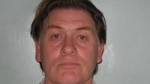 Eric Joyce: Ex-Labour MP sentenced for child sex offence