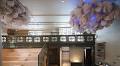 Funding Boost for Jewish Cultural Projects Ahead of 2025 Jubilee in Sweden