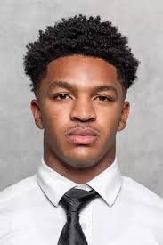 Caleb Alexander  (https://www.cnusports.com/sports/football/roster/caleb-alexander/19521)