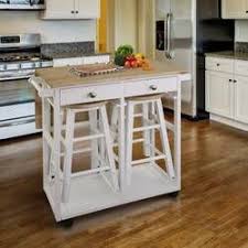Laurencho Kitchen Island In 2020 Wood Kitchen Island Kitchen Design Small Kitchen Cart