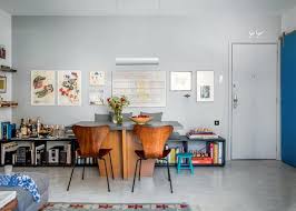 Moving into a new home can be one of life's great joys, but it can also be a time of uncertainty, especially when it comes to decorating. 12 Cheap Ideas For Modern Interior Decorating Improving Small Rooms