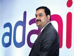 Is adani power limited a good investment? Adani Power Registers Loss Of Rs 1 290 74 Crore In Third Quarter