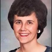 Bowling Family Obituaries