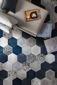Miami By Cir Wall Tiles Design Bohemian Tiles Interior Design Kitchen Small