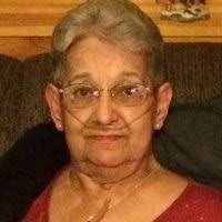 Obituary of Jean M. Rumble