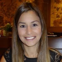 400+ "Jennifer -ajacc690" profiles