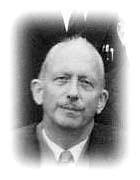 JRGS News Archive Page 34