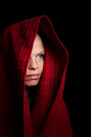 Black & White or Colour? What's your preference?