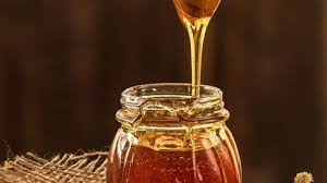 Sebuah studi 2019 meneliti berbagai perawatan alternatif untuk eksim dan menyimpulkan madu manuka memang memiliki efek positif. Sehat Manfaatkan Kebaikan Madu Untuk Wajah Glowing Dan Bebas Kusam