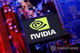 엔비디아